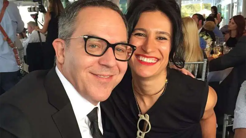 Elena Moussa Height