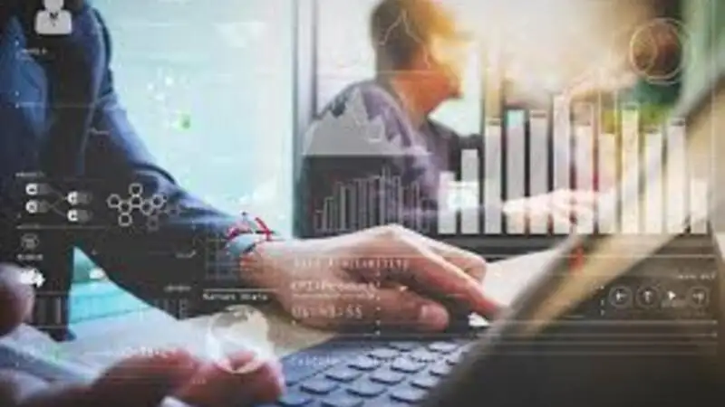 Data-Driven Revenue Strategies