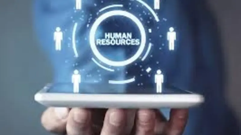 HR Technology
