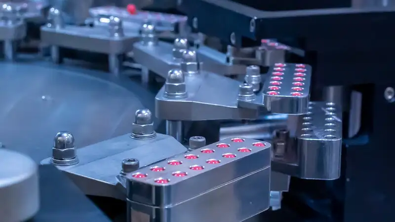 Private Label Nutrition