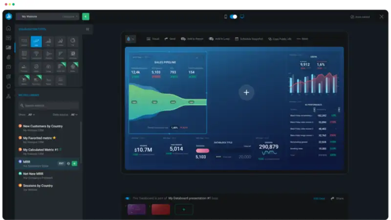 Details of GDTJ45 Builder Software