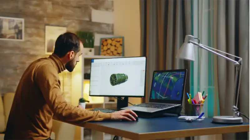 Graphic Design Software Gfxrobotection