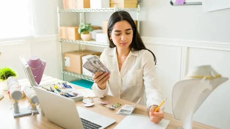 Izonemedia360.com Entrepreneur