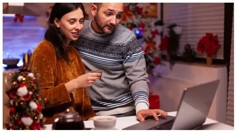 The Online Event of the Year Scookievent