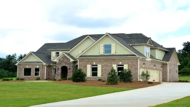 Streamlined Home Selling Processes