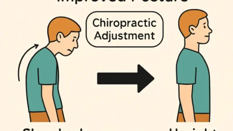 Benefits-of-Regular-Chiropractic-Care-ezgif.com-resize