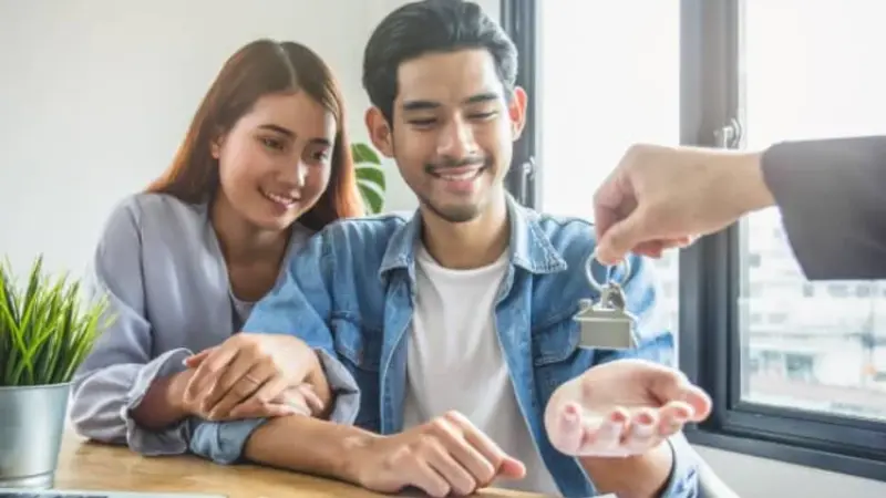 How to Build Trust With Clients in Real Estate