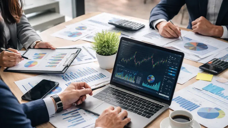 Business Guide Aggr8Investing