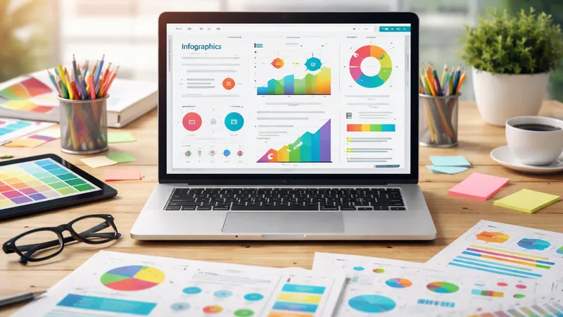 Free Infographic Maker