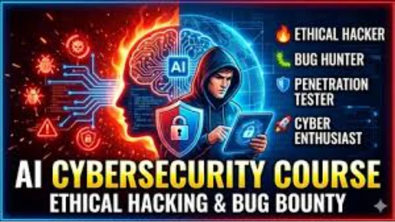 The "Run-In" Hack That Saves You Thousands Without Sacrificing Quality