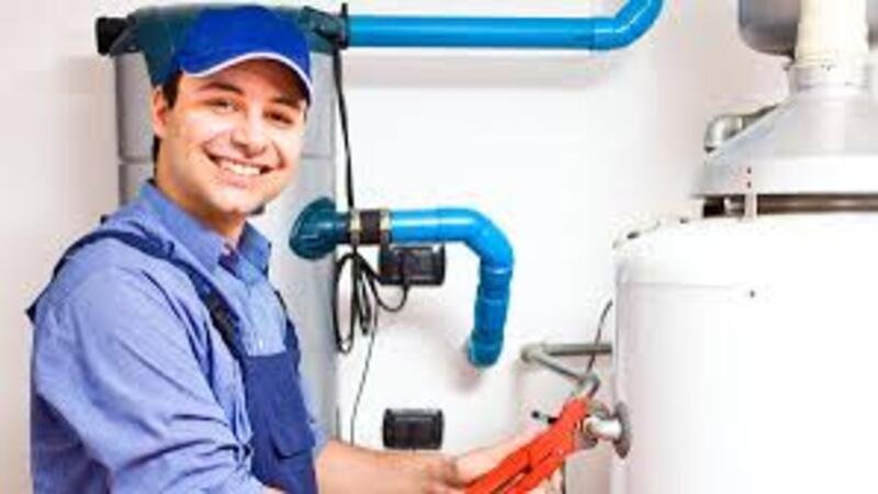 How Hiring a Plumber in Los Angeles Transforms Your Home