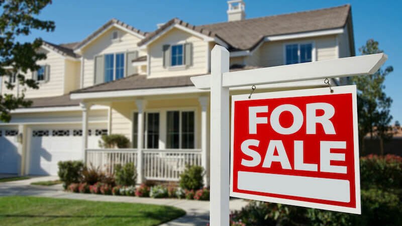 Effective Strategies to Sell Your Home Quickly