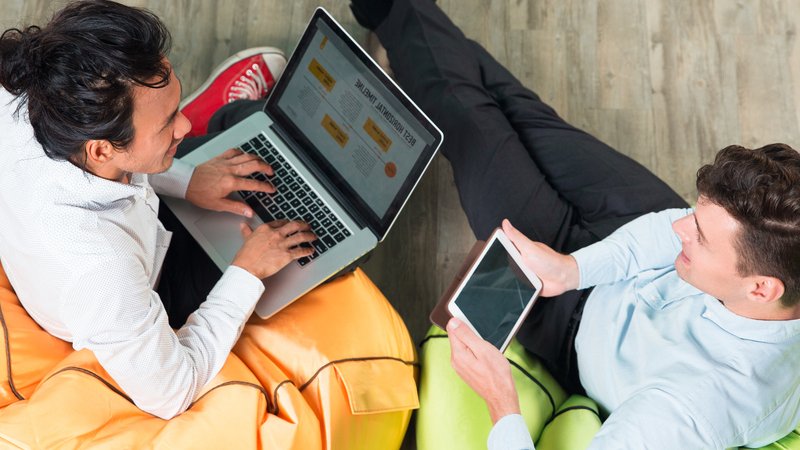 Business Owners: Key Factors to Consider When Using Uniprot Connector for Search