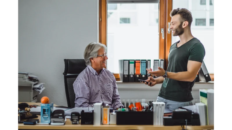 Business Owners: Key Considerations When Buying Liquid Mk677