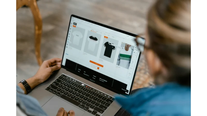 Webcheckout vs Alternative Software